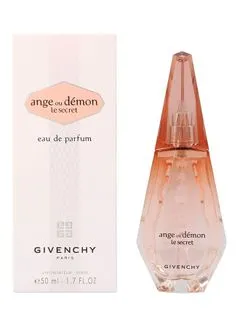 givenchy ange