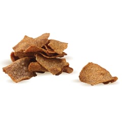 Normalife® Gluten Free Ragi & Millet Chips - Health and Taste in one Snack