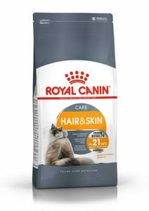 ROYAL CANIN CARE HAIR & SKIN 400g