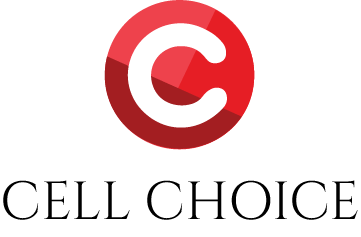 CELL CHOICE