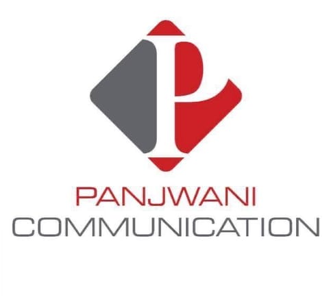 Panjwani Communication