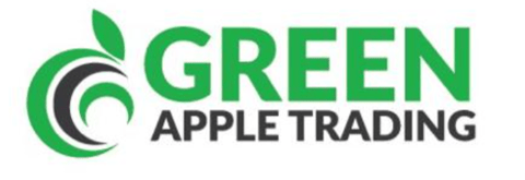 Green Apple Trading