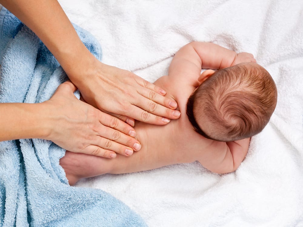 Baby care: Basics and best practices of baby hygiene