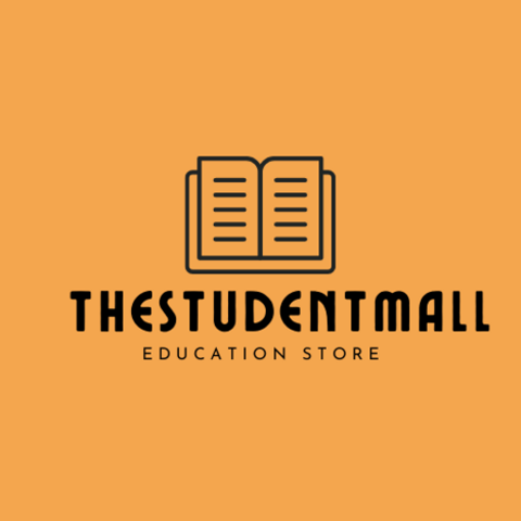 Student mall