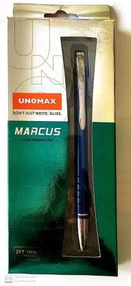 Unomax marcus pen