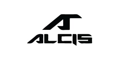 Alcis