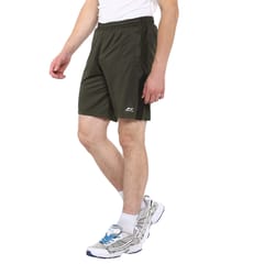 NIVIA Sporty-4 Shorts