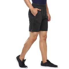 NIVIA Sporty-7 Shorts