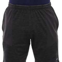 NIVIA Sporty-7 Shorts