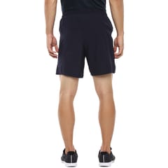 NIVA Sprint-6 Shorts