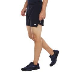 NIVIA Sprint-5 Shorts