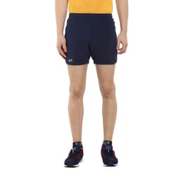 NIVIA Sporty-6 Shorts