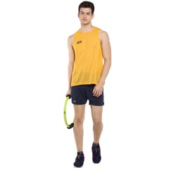 NIVIA Sporty-6 Shorts