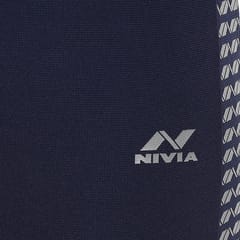 NIVIA Neo-5 Female Track Pant