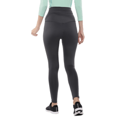 NIVIA Neo-10  Female Track Pant