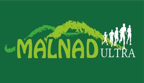 11/26 - November  26th 2022  -  The Malnad Ultra