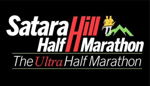 09/18 - Sept. 18th 2022 - SHHM – The Ultra Half Marathon