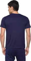 NIVIA NITRO-13 Men T-shirt - Quick Dry