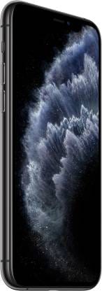APPLE iPhone 11 Pro Max (Space Grey, 64 GB)