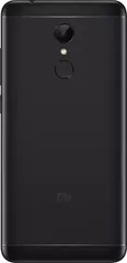 Redmi 5 (Black, 32 GB)  (3 GB RAM)