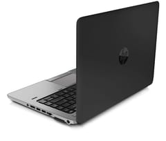 HP Elitebook Intel 4th Gen Core i5 14-Inch (35.56 cms) 1366x768 Laptop (8 GB/1 TB HDD/AMD Radeon HD 8750M)