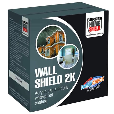 https://i.postimg.cc/Ls8rCwDP/Home-Shield-Wall-Shield-2-K-White-3-Kg-1.jpg