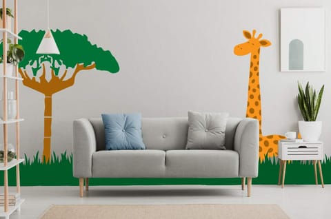 https://i.postimg.cc/hPYRW7Y6/Giraffe-Stencil-4.jpg