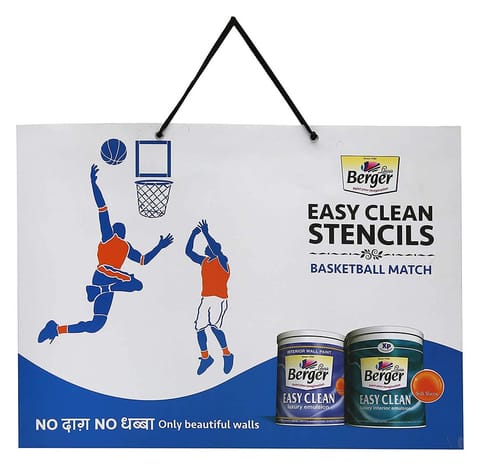 https://i.postimg.cc/vH55yn8T/Basketball-Match-Plastic-Stencil-1.jpg