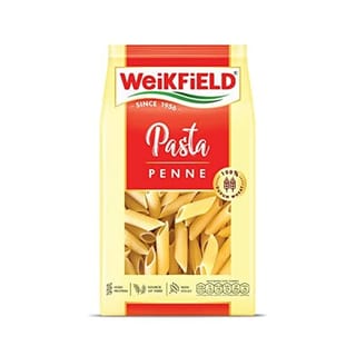Weikfield Pasta Penne
