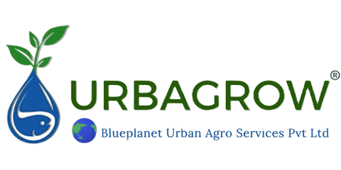 Urbagrow